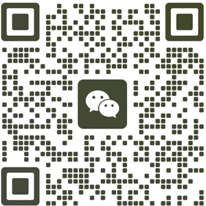 东莞市世正清洗服务有限公司
