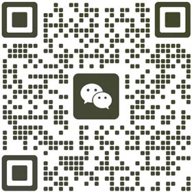 东莞市世正清洗服务有限公司